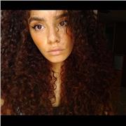 Offro lezioni private di aiuto compiti - apprendimento per ragazzi di scuole elementari e scuole medie.